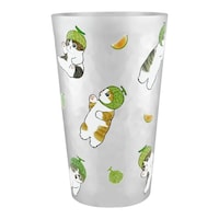 ���������@�^���u���[�@�S�T�O�����@�����������������@�A���~�^���u���[�@�������ɂ��