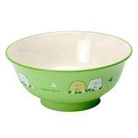 アサヒ興洋 麺鉢 丼 すみっコぐらし 塗汁わん 子供用 キャラクター