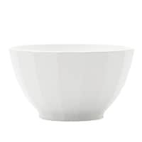 �A�T�q���m�@���o�@�R�T�O�����@���@�v�`�x�n�v�`�m�@�����@�`�o�@�јo�@�M�@�H��@�v���X�`�b�N�@���{���@�z���C�g