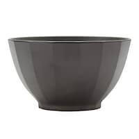 �A�T�q���m�@���Ԃ�@�V�O�O�����@�v�`�x�n�v�`�m�@�����@�ǂ�Ԃ�@�M�@�H��@�v���X�`�b�N�@���{���@������