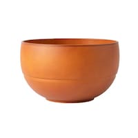 アサヒ興洋 お椀 280ml WAYOWAN まる 汁椀 ボウル 皿 食器 プラスチック 日本製 アカシア