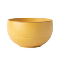 アサヒ興洋 お椀 500ml WAYOWAN まる 汁椀 ボウル 皿 食器 プラスチック 日本製 メープル