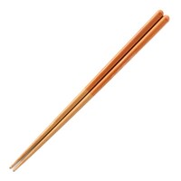 アサヒ興洋 箸 23cm WAYOHASHI カトラリー 天然木 日本製 アカシア
