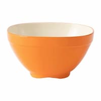 �A�T�q���m�@�јo�@�P�O�����@�r���k�����@�x���������@�ɂ񂶂�@�q���p�@�����q�@�v���X�`�b�N