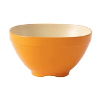 �A�T�q���m�@�јo�@�P�O�����@�r���k�����@�c���������@���C�g�x�[�W�����x�[�W���@�q���p�@�M�@�H��@�����q�@�v���X�`�b�N�@���{��