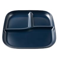 �A�T�q���m�@�����`�v���[�g�@�Q�R�����@�r���k�����@�c���������@�l�C�r�[�@�M�@�H��@�v���X�`�b�N�@���{��