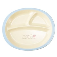 �A�T�q���m�@�����`�v���[�g�@�Q�R�D�T�����@���݂��R���炵�@�v���X�`�b�N��