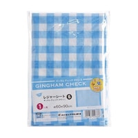 �A�T�q���m�@���W���[�V�[�g�@�M���K���`�F�b�N�@�r�@�P�l�p