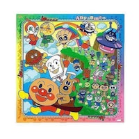 �A�T�q���m�@���W���[�V�[�g�@�k�k�@�A���p���}���@�L�����N�^�[�@�S����T�l�p