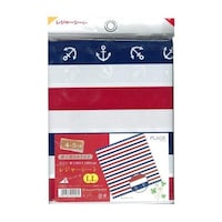 �A�T�q���m�@���W���[�V�[�g�@�k�k�@�S����T�l�p�@�v���[�W���@�v���[�W��