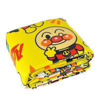 �A�T�q���m�@���W���[�V�[�g�@�P�W�O�~�P�W�O�����@�S�l�p�@�T�l�p�@�N�b�V�����}�b�g�@�A���p���}���@�ӂ��背�W���[�V�[�g�@�o�b�O�t