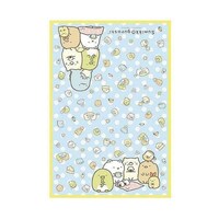 �A�T�q���m�@���W���[�V�[�g�@�r�@���݂��R���炵�@�q���p�@�L�����N�^�[�@�P�l�p