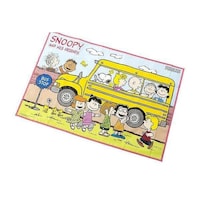 �A�T�q���m�@���W���[�V�[�g�@�r�@�X�k�[�s�[�@�q���p�@�L�����N�^�[