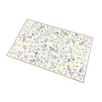 �A�T�q���m�@���W���[�V�[�g�@�k�@�Q����R�l�p�@�X�k�[�s�[�@�q���p�@�L�����N�^�[