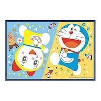 �A�T�q���m�@���W���[�V�[�g�@�r�@�h��������@�q���@�P�l�p�@�L�����N�^�[