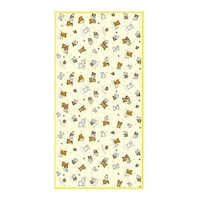 �A�T�q���m�@���W���[�V�[�g�@�k�@�����b�N�}�@�L�����N�^�[�@�Q����R�l�p