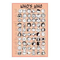 �A�T�q���m�@���W���[�V�[�g�@�X�k�[�s�[�@�v�g�n�r�@�v�g�n�@�P�l�p�T�C�Y