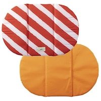 �A�T�q���m�@���z�c�@�R���p�N�g�N�b�V�����@�f�q�d�d�m�@�i�`�l�a�n�q�d�d�@�ԁ@��