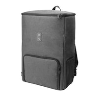 アサヒ興洋 保冷バッグ リュック型 20L