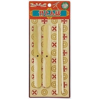 �Ⓓ�Y�Ɓ@�|�Ƃ�ځ@�Q�{�g�@��������