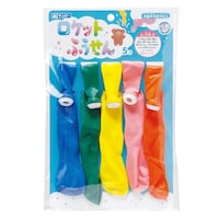 �Ⓓ�Y�Ɓ@���D�@���P�b�g�ӂ�����@�T����