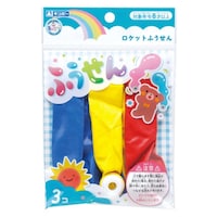 �Ⓓ�Y�Ɓ@���D�@���P�b�g�ӂ�����@�R����