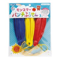 �Ⓓ�Y�Ɓ@���D�@�����X�^�[�p���`�ӂ�����@�R����