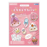 �Ⓓ�Y�Ɓ@�v���o���@�C���X�g�v���o���@�t�@�b�V�����@�X�C�[�c�@�I�[�u���g�[�X�^�[��p�@�U�΂���