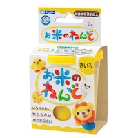 �Ⓓ�Y�Ɓ@�˂�ǁ@���Ă̂˂�ǁ@�P�F�@��