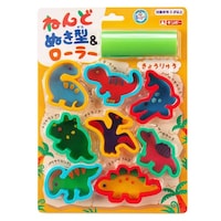 �Ⓓ�Y�Ɓ@�˂�ǁ@�˂�ǂʂ��^�����[���[�@���傤��イ