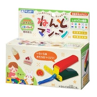 �Ⓓ�Y�Ɓ@�˂�ǁ@�S�y�}�V�[��