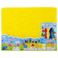 �Ⓓ�Y�Ɓ@�˂�ǁ@�^�����˂�ǔ��w���Z�b�g