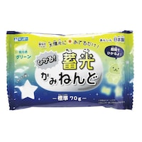 �Ⓓ�Y�Ɓ@�˂�ǁ@�~���@���݂˂�ǁ@�O���[��