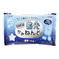 �Ⓓ�Y�Ɓ@�˂�ǁ@�~���@���݂˂�ǁ@�u���[