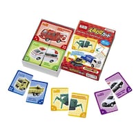 �Ⓓ�Y�Ɓ@���邽�@�g�~�J�@�����킹�J�[�h