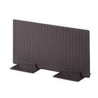 �g�썑�H�Ə��@�d�؂�@�k�@���Q�T�~���s�W�~�����P�S�����@�d�؂�@���[�@�u���E��