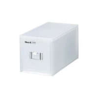 �g�썑�H�Ə��@���[�{�b�N�X�@�����o���@�v���X�`�b�N�@�l�w�R�O�@�[�^�@�b�c�@���[�@���{���@�z���C�g