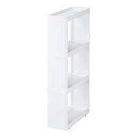 �g�썑�H�Ə��@�L�b�`�����S���@�T�C�h�I�[�v�����S���@�X�����@���P�V�����@�z���C�g