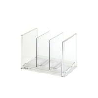 �g�썑�H�Ə��@�u�b�N�X�^���h�@�����[�@�l�w�Q�Q�@�`�S�@�T�C�Y�@�t�@�C���\�[�^�[�@�X�����@�X���C�h���@���{���@�N���A