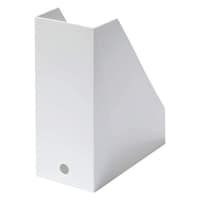 �g�썑�H�Ə��@�t�@�C���P�[�X�@�`�S�@���C�h�@�c�^�@���^�@�O�J���@�l�w�Q�X�@�I�[���z���C�g