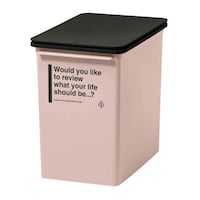 �g�썑�H�Ə��@�S�~���@�P�V�k�@��^�@�J�t�F�X�^�C���@�v�b�V���@�s���N