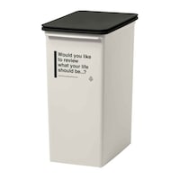 �g�썑�H�Ə��@�S�~���@�Q�T�k�@�[�^�@�J�t�F�X�^�C���@�v�b�V���@�A�C�{���[