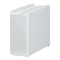 �g�썑�H�Ə��@�X�g�b�J�[�@���j�b�g�@�{�g���@�����R�T�D�T�����@���P�V�����@�X�����X�g���[�W�p�@�P�V�O�k