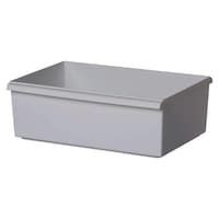 �g�썑�H�Ə��@���[�{�b�N�X�@�i�s�q�@�R���e�i�[���C�h�@��^�@�O���[