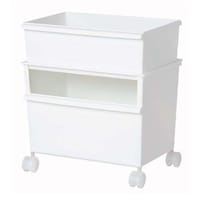 吉川国工業所 JTRコンテナーワイド浅深セット