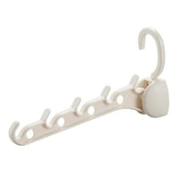 �g�썑�H�Ə��@�t�b�N�@���������@�n���K�[�@�ǂ��ł��n���K�[