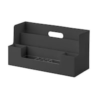 �g�썑�H�Ə��@��㐮���{�b�N�X�@�`�S�@���@���m�g�[���@�l�w�O�R�@�I�[���O���[