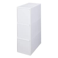 �g�썑�H�Ə��@�S�~���@�U�O�k�@�R�i�@���Q�T�D�T�����@���C�h�@���ʈ����o���X�e�[�V�����@�z���C�g