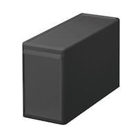 �g�썑�H�Ə��@���[�P�[�X�@�X�����@�k�@���P�V�~���s�S�V�~�����Q�W�����@�v���X�`�b�N�@�����o���@���[�@�O���[