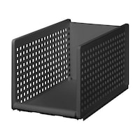 �g�썑�H�Ə��@���[�g���[�@�~�f�B�@�v���X�`�b�N�@���ʑ䉺�@���[�@���{���@�O���[